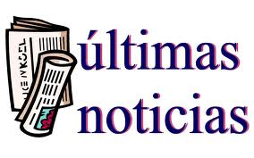 Reembolso Escolar – 2º Semestre