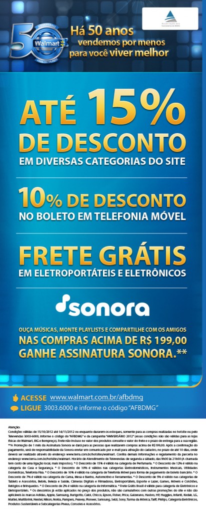 walmart_campanha_50anos_emkt_afbdmg.