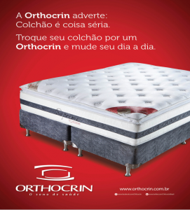 orthocrin