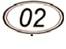 2c