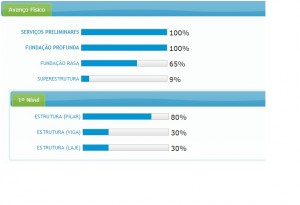 imagem3