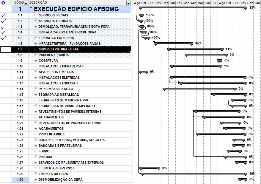 imagem4