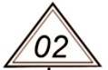triangulo2