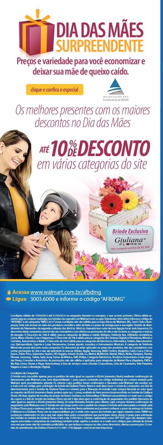 emkt_walmart_diadasmaes_caixaflores_AFBDMG