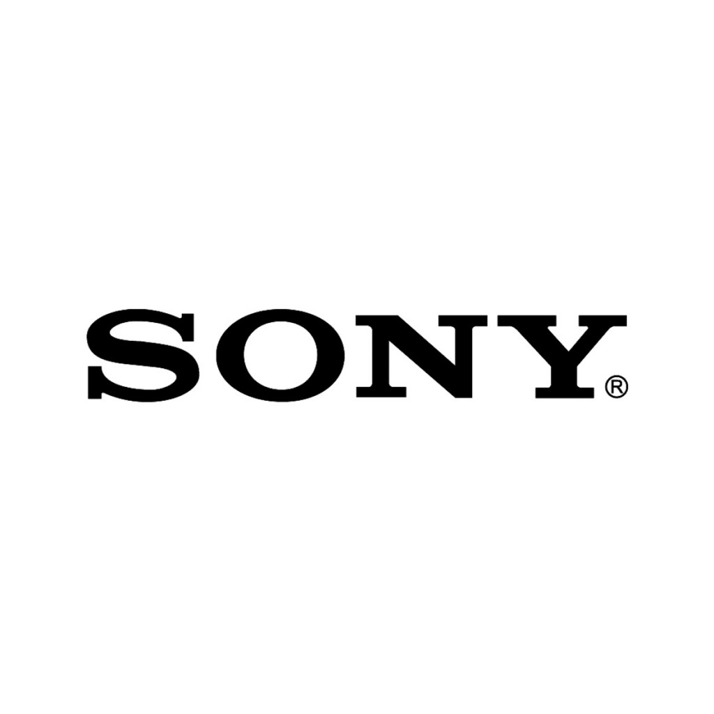 Promoção Sony