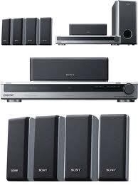 Convênio Sony Brasil Ltda
