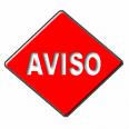 Cobrança da Claro e Vivo