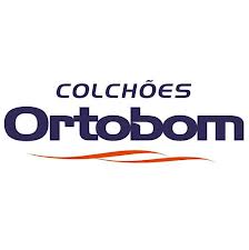 Promoção Ortobom