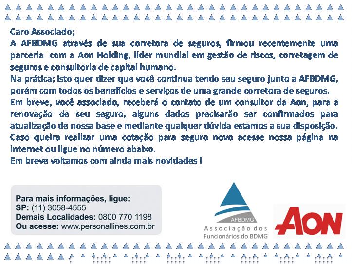 aon