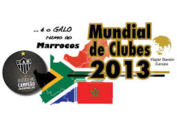 Eu acredito !!! Vamos a Marrocos