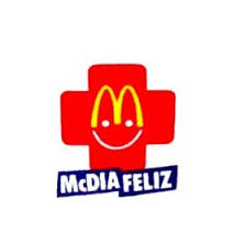 Ganhadores Ticket – MC dia Feliz