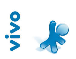 COMUNICADO – CONVÊNIO OPERADORA VIVO