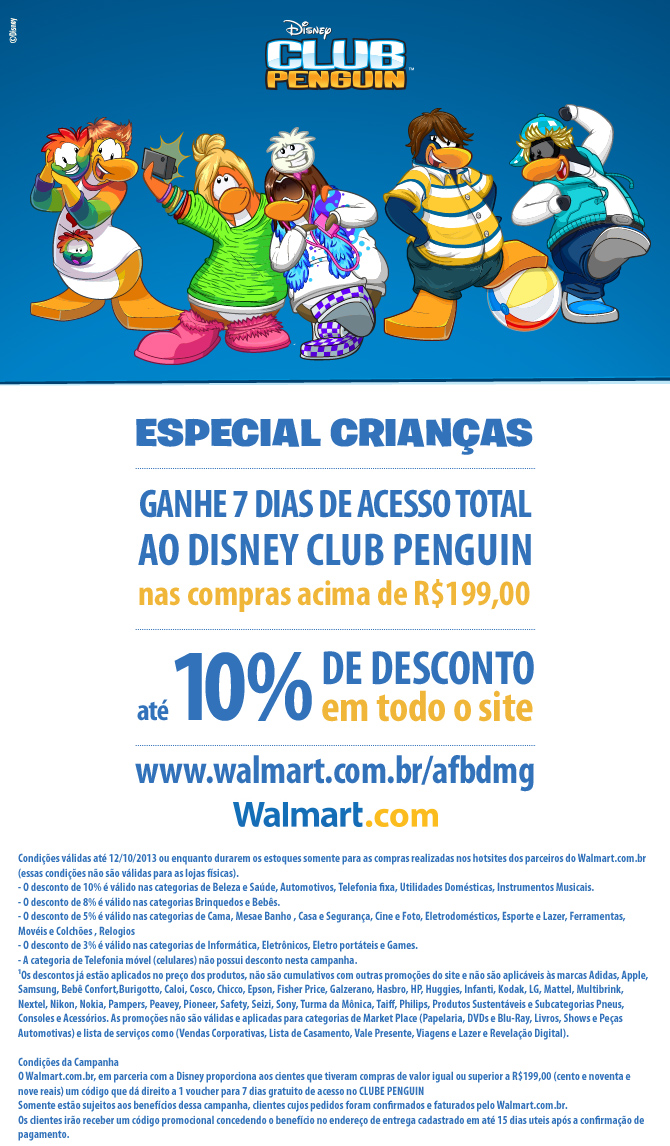 diadascriancas_walmart_afbdmg