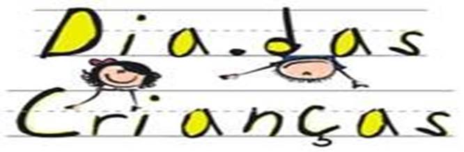 Resultado Final do Concurso de Desenho Infantil