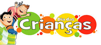 Comemoração Dia das Crianças – AFBDMG em parceria com o BDMG ENVOLVE