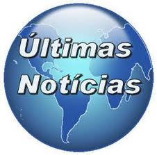 Nomeação avaliação e julgamento -Concurso de Desenho