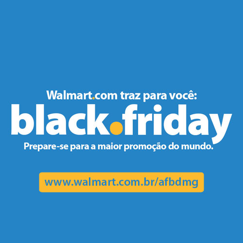 Black Friday Walmart