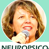 Palestra – Limitar, sinônimo de amar”