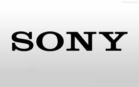 É amanhã! Sony Friday