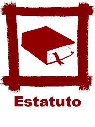 Minuta Proposta de alteração do Estatuto da AFBDMG