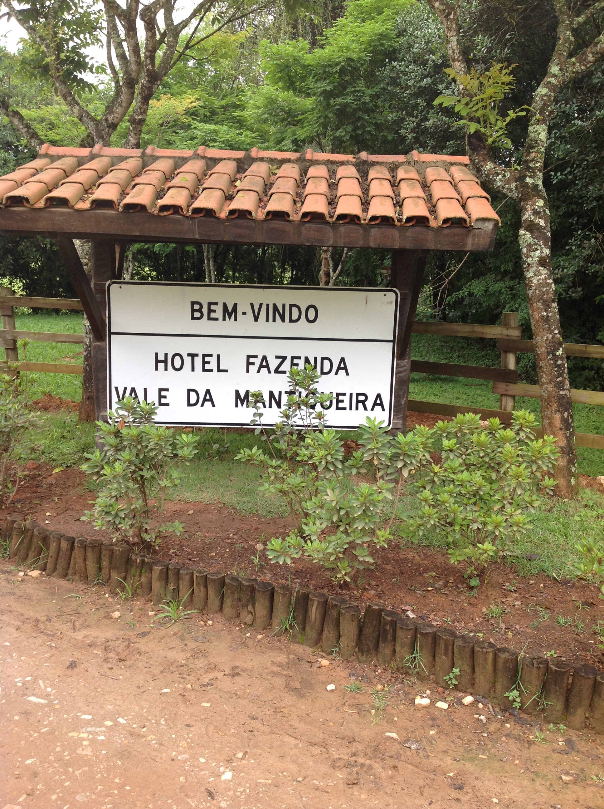 1º Encontro dos Aposentados do BDMG