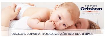 CAMPANHA ANO NOVO – ORTOBOM
