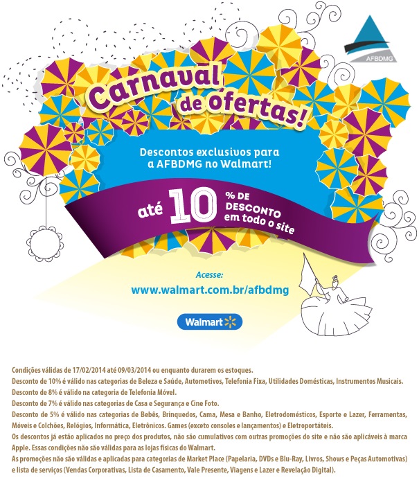 emkt_Carnaval2014_afbdmg