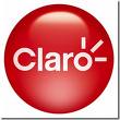 Comunicado CLARO