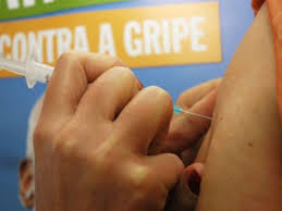 Vacina da GRIPE