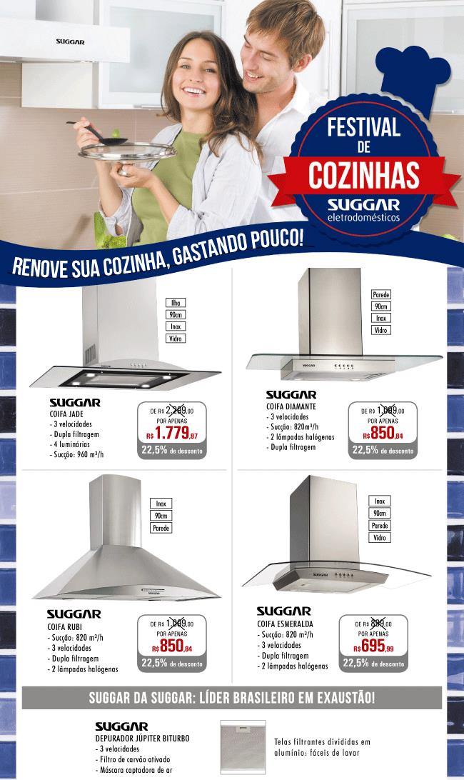 Promo