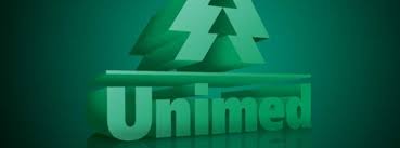 Reajuste UNIMED- BH