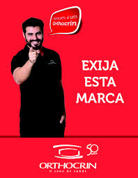 Campanha Rel