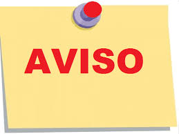 EMPRESTIMO PESSOAL