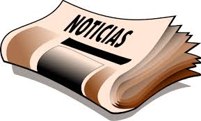 PRESTAÇÃO DE CONTAS