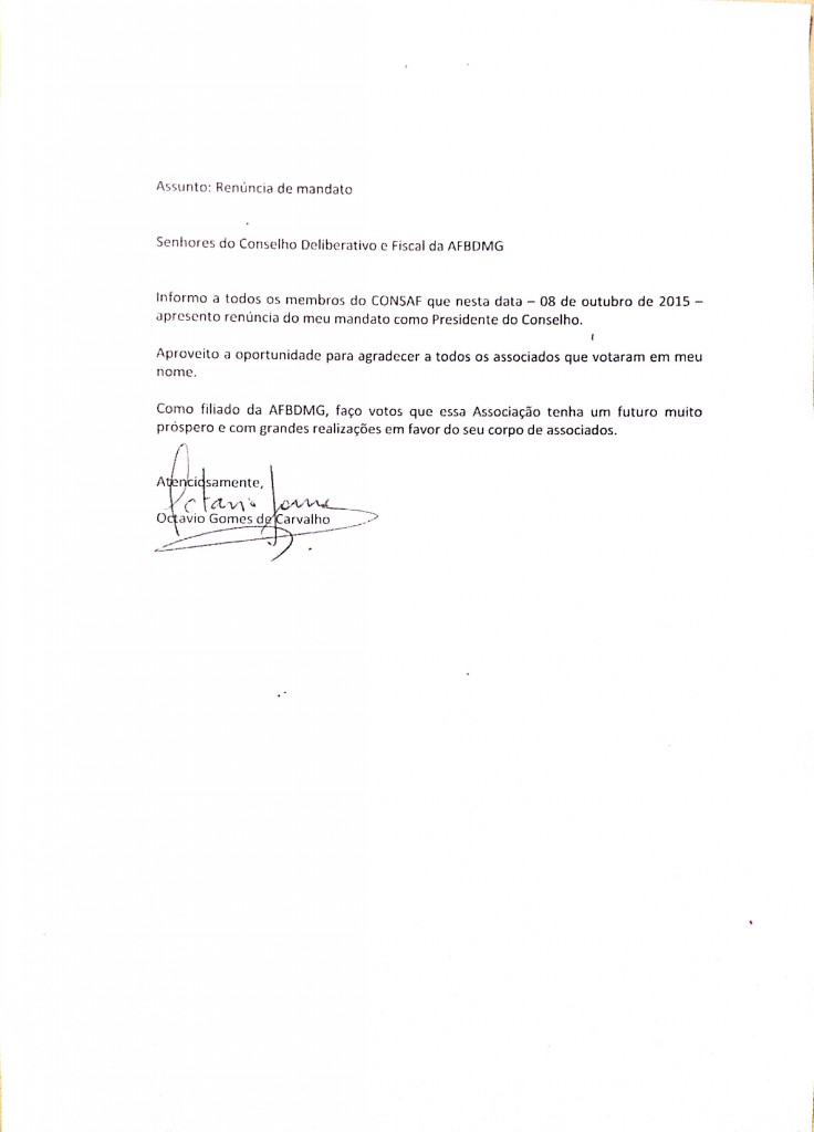 Novo Documento 100_1