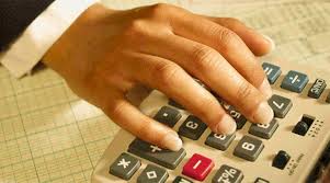 Balancete Setembro AFBDMG – 2015