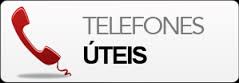 Telefones Provisórios – AFBDMG