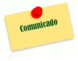 Mensagem de agradecimento – associado