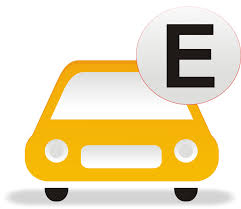 HORARIO ESTACIONAMENTO MG BH