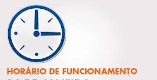 Comunicado Expediente AFBDMG e Locação de Filmes