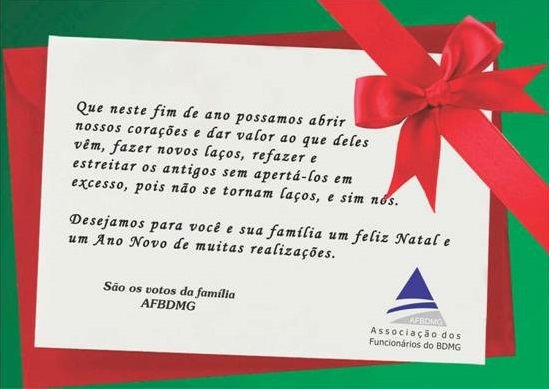 natal21