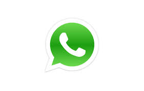 WhatsApp AFBDMG nº correto
