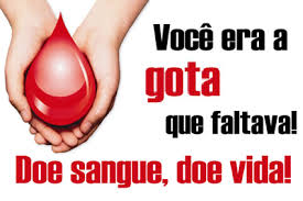 Doadores de Sangue: Alberto Lopes L. Wanderley