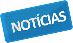 Eventos realizados na AFBDMG