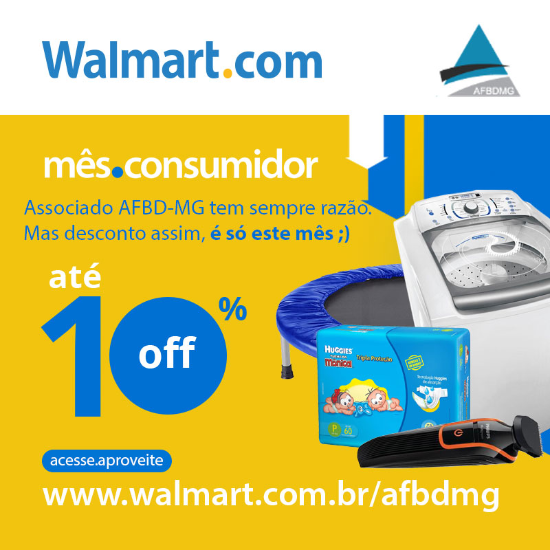 mes-cons-800x800px-afbdmg