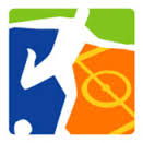 1º Campeonato de Jogos no Centro de Lazer e Convivência da AFBDMG