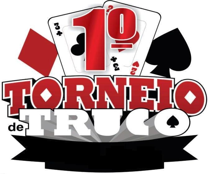 TBTO - Torneio Brasileiro de Truco Online