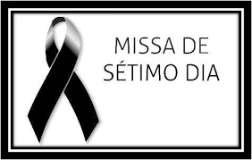 Missa de Sétimo Dia