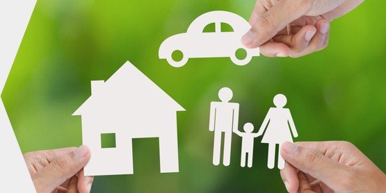 Mitos e verdades sobre o Seguro de Automóvel