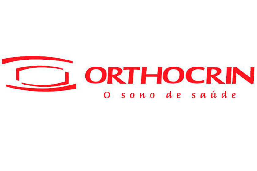 Promoção Orthocin